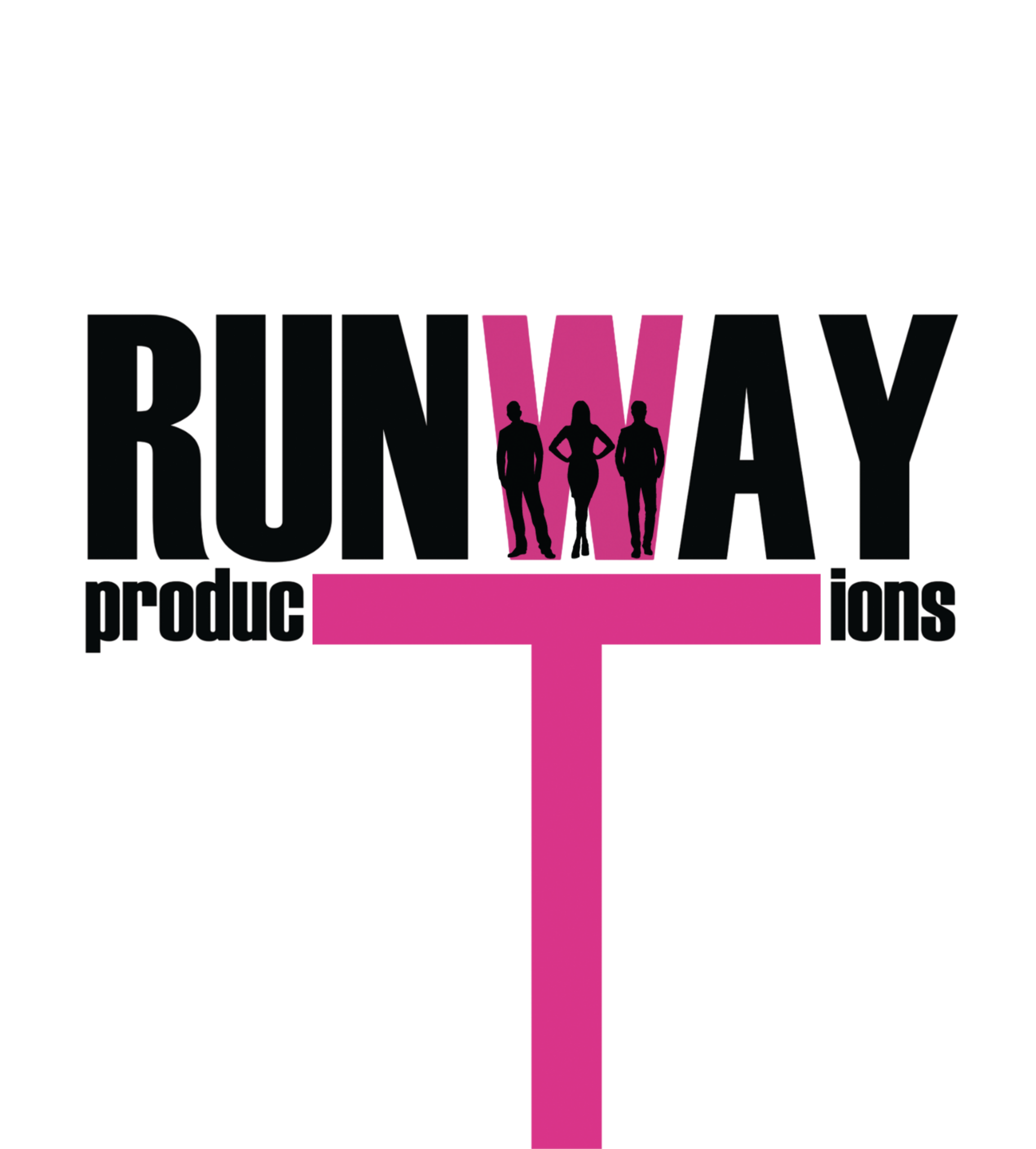 Runway Production TW UAT