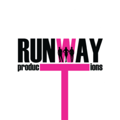 Runway Production TW UAT